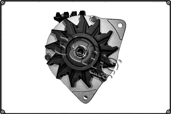 Alternator (ALTF352)