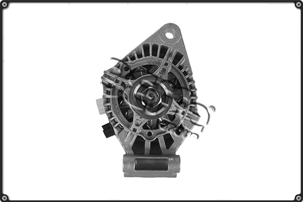 Alternator (ALTL143)