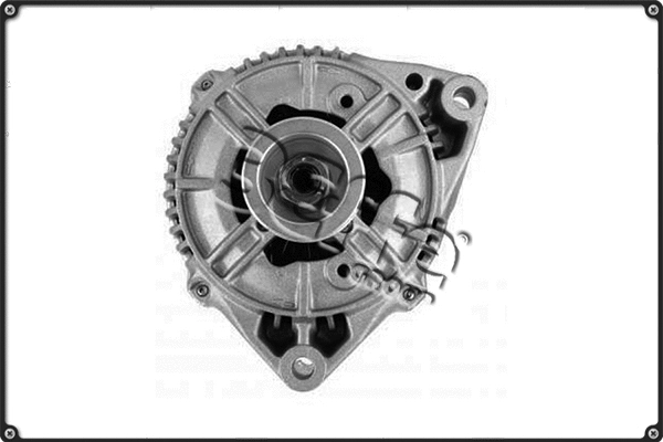Alternator (ALTS286)