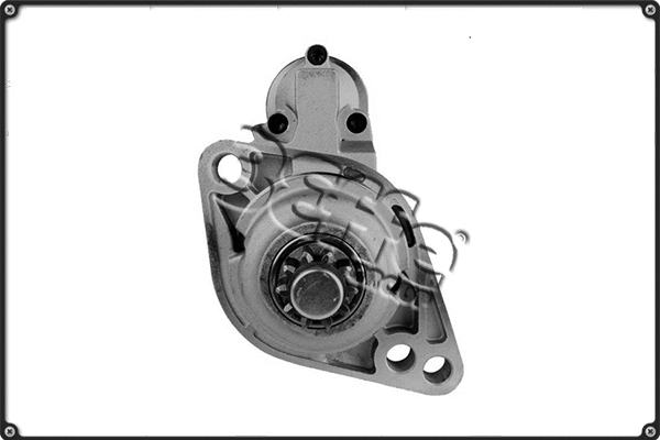 Starter (PRSL134)