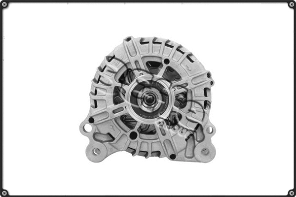 Alternator (ALTE861)