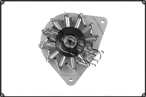 Alternator (ALTS599)