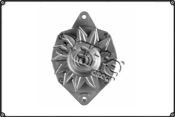 Alternator (ALTS065)