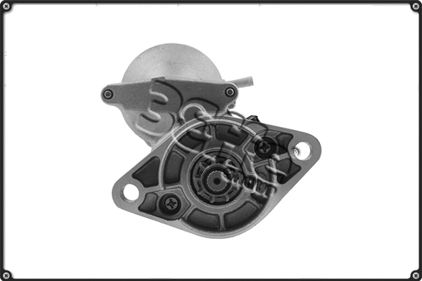 Starter (STRS875)