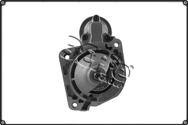 Starter (PRSL119)