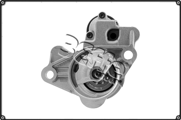 Starter (STRW425)