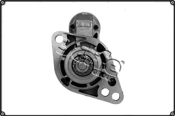 Starter (PRSL185)