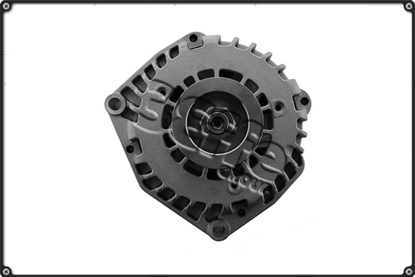Alternator (ALTW261)