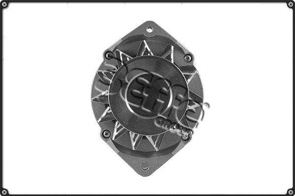 Alternator (ALTS161)