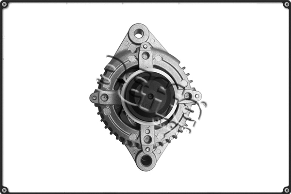 Alternator (ALTL356)