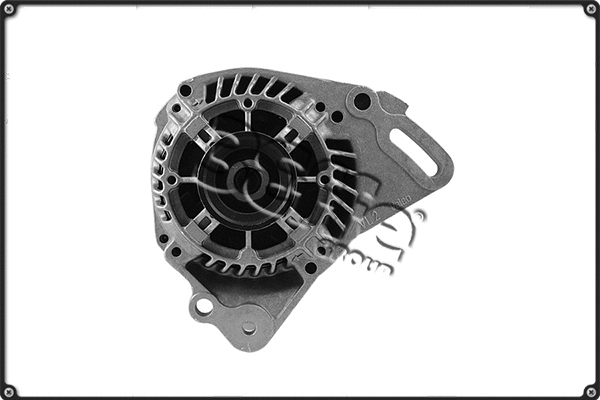 Alternator (ALTS863)