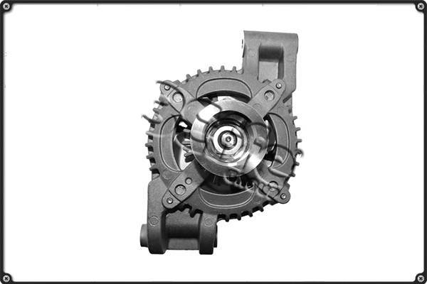 Alternator (ALTL482)