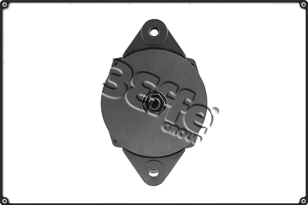 Alternator (ALTS865)