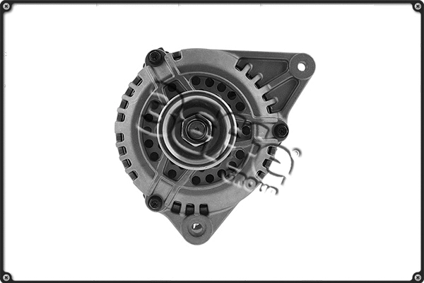 Alternator (ALTF535)
