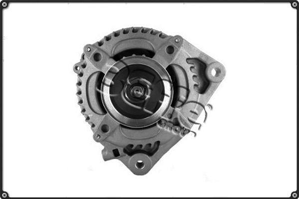Alternator (ALTL321)