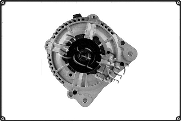 Alternator (ALTF076)