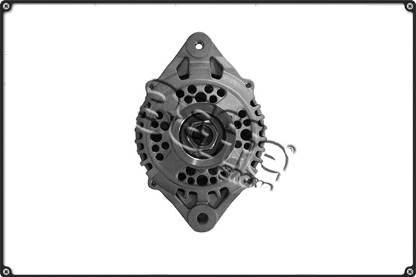 Alternator (ALTE233)