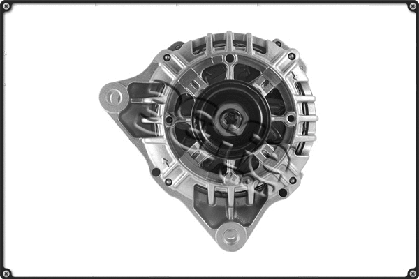 Alternator (ALTL186)