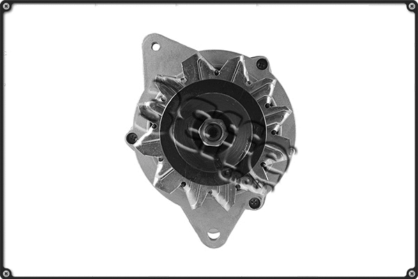 Alternator (ALTS340)