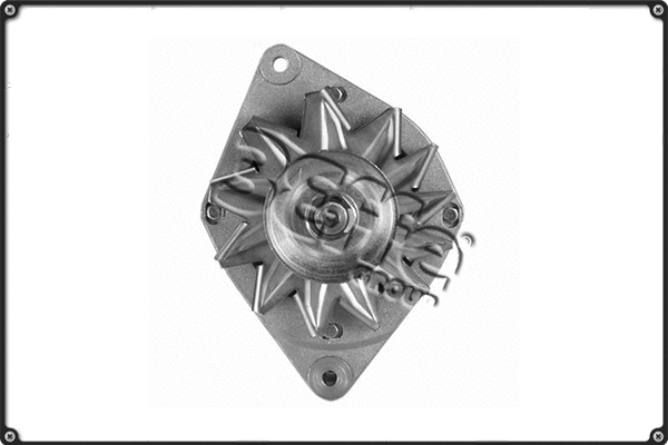 Alternator (ALTS864)