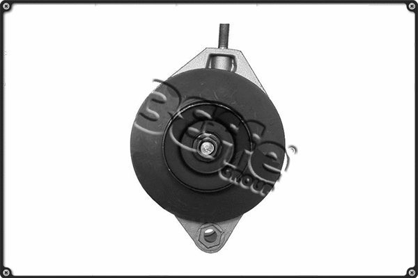 Alternator (ALTF448)