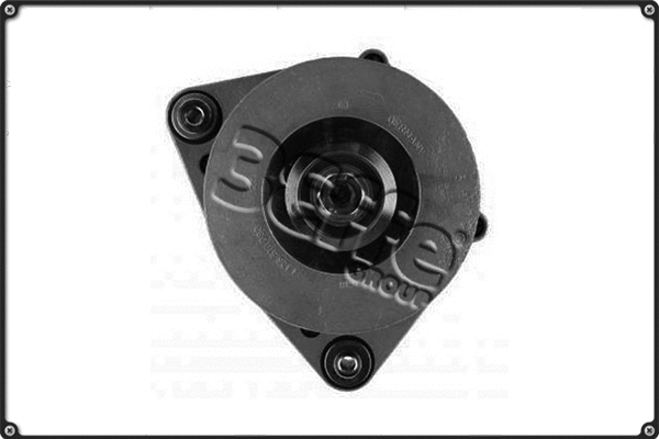 Alternator (ALTW994)