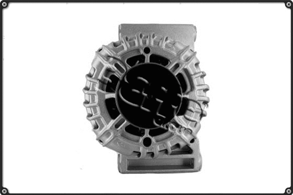 Alternator (ALTE285)