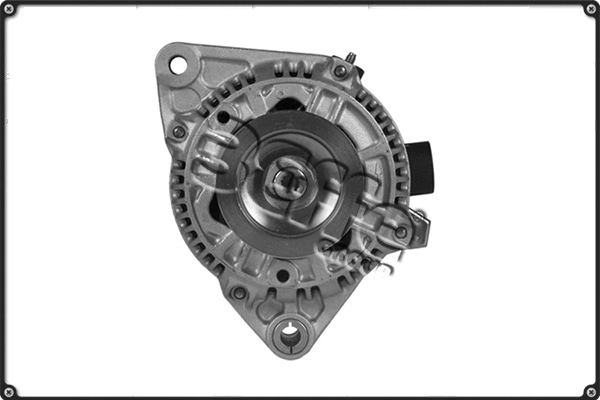 Alternator (ALTL631)