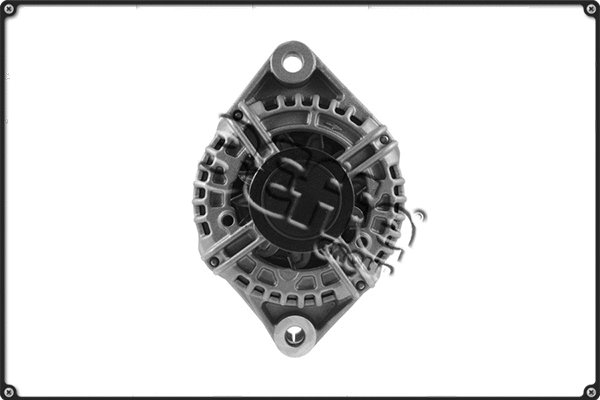 Alternator (ALTS232)