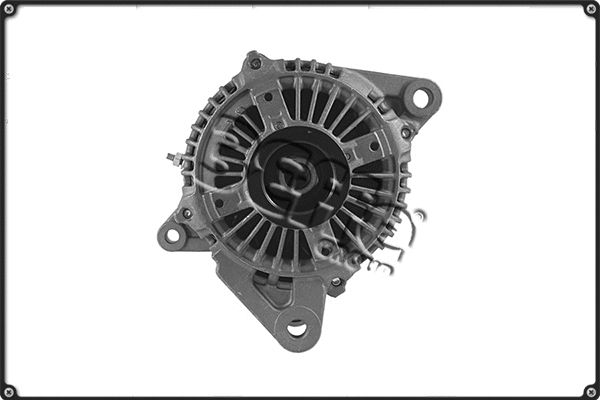 Alternator (ALTL028)