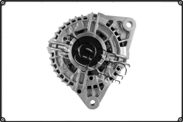 Alternator (ALTE316)