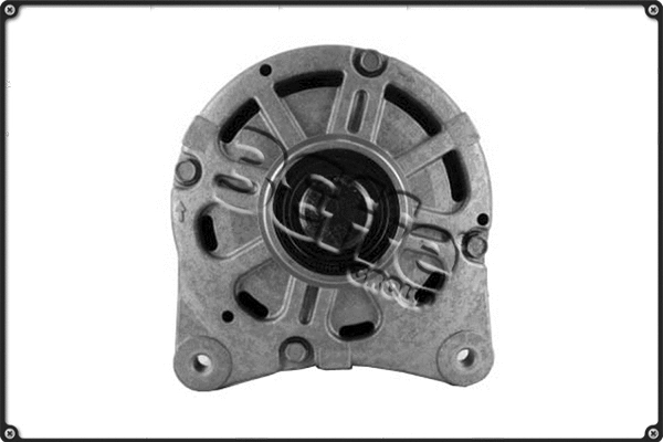 Alternator (ALTE024)