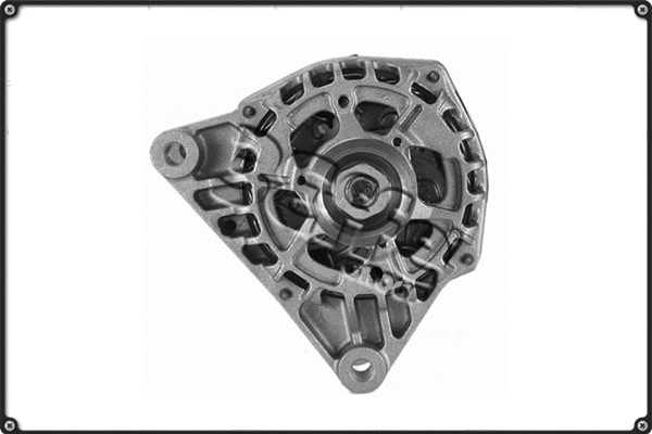 Alternator (ALTL240)