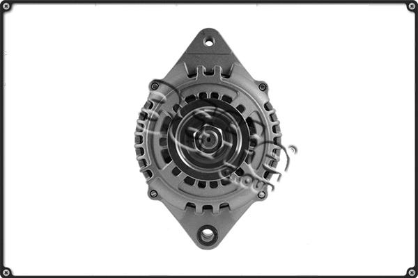 Alternator (ALTF716)