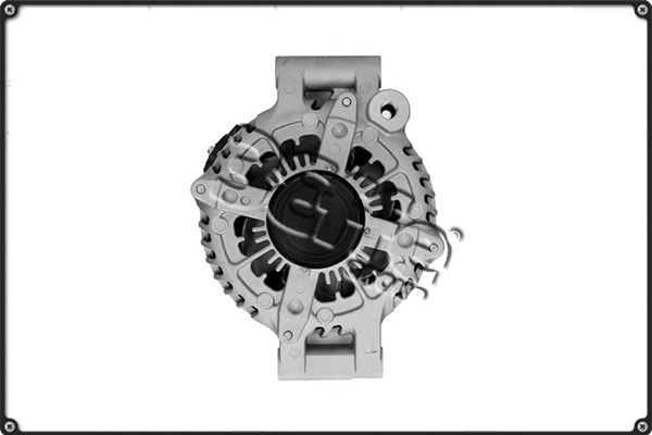 Alternator (ALTE801)