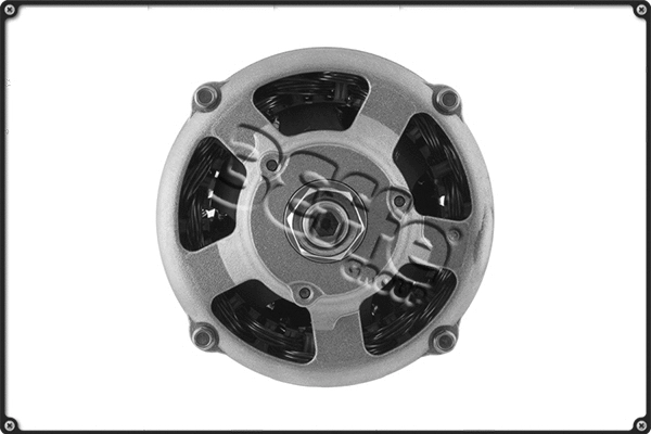 Alternator (ALTL445)