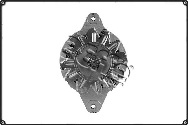 Alternator (ALTL403)