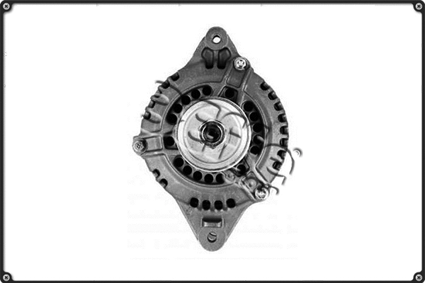 Alternator (ALTE678)