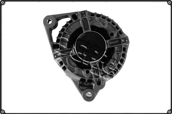 Alternator (ALTS248)
