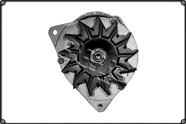 Alternator (ALTF324)