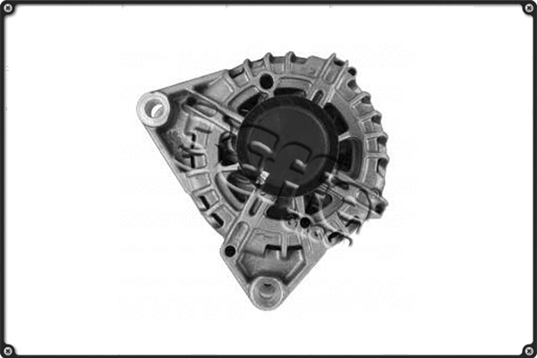 Alternator (ALTE815)
