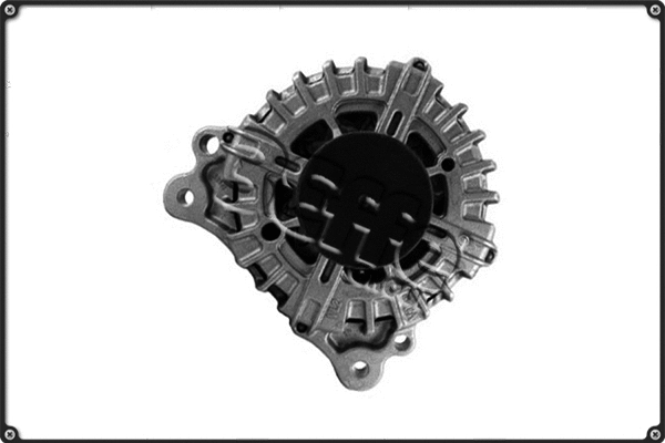 Alternator (ALTF150)