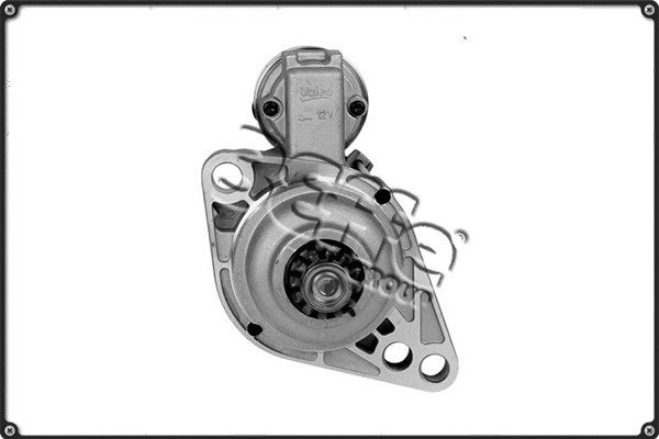 Starter (PRSL903)