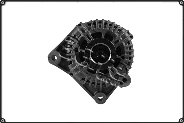 Alternator (ALTS973)