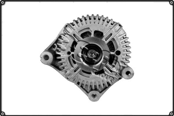 Alternator (ALTL417)
