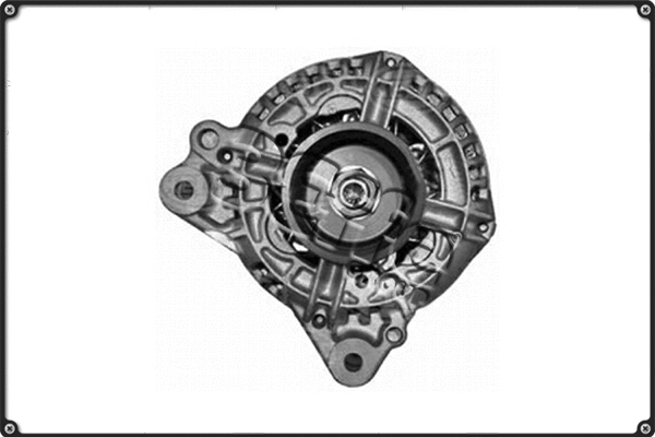 Alternator (ALTL219)