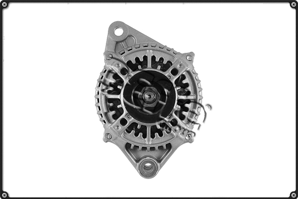 Alternator (ALTS451)