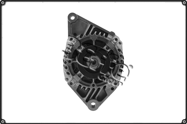 Alternator (ALTS801)