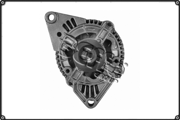 Alternator (ALTS264)