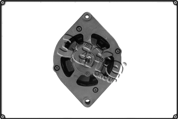 Alternator (ALTS666)